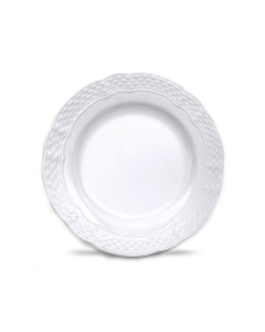 PLATO PLAYO VERBANO VANNA BCO