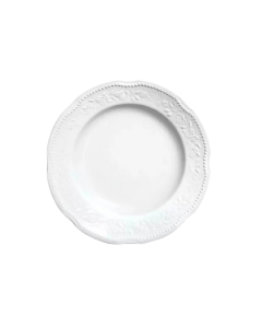 PLATO POSTRE VERBANO MOZART