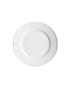 PLATO PLAYO VERBANO PROVENZA BCO
