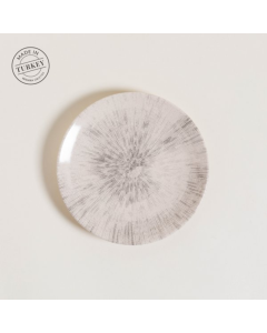 SETX2 PLATOS POSTRE ORDU 20 CM MISHKA 511668