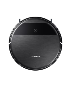 ASPIRADORA SAMSUNG ROBOT C/TRAPEADOR