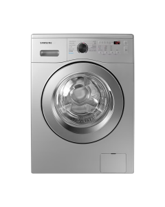 LAV. SAMSUNG WW70A WW70A SILVER