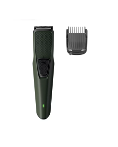 CORTABARBA PHILIPS RECARGABLE USB