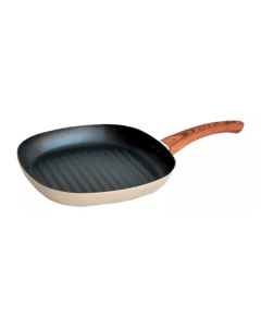 BIFERA ANTIADHER 26 CM CAROL 31902 ARB