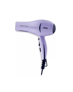 SECADOR PELO ATMA 1800 W (SP8970P)
