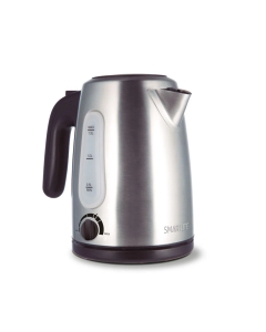 JARRA ELECTRICA SMARTLIFE INOX
