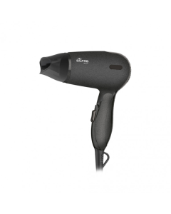 SECADOR PELO SILFAB 1200 W POCKET