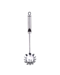 GIZMO CUCHARA PARA FIDEOS 31CM SAN IGNACIO SG-7353A