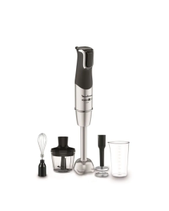 MIXER MOULINEX CON PICADOR/BATIDOR