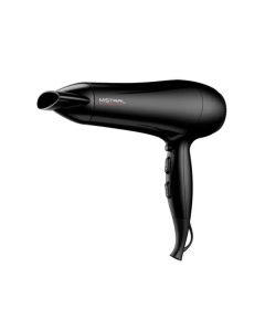 SECADOR PELO GAMA MISTRAL TOURM ION