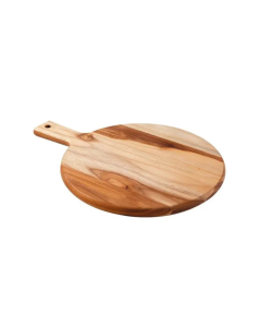 TABLA MADERA PIZZERA 40x30 TRAMONTINA 13278/051
