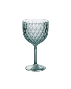 COPA GIN 540 ML AZULINO CAROL 15807