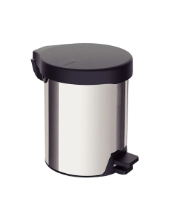 CESTO NEW ACERO INOX 5 LTS TRAMONTINA 94538/705