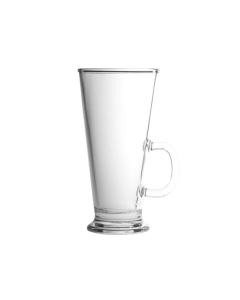 JARRITO LATTE COFFEE CRYSTAL ROCK 261006