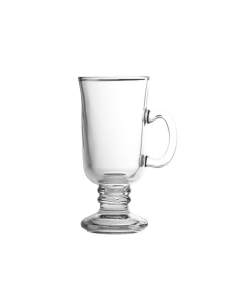 JARRITO IRISH COFFEE CRYSTAL ROCK 626809