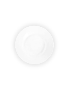 MENU DURALEX PLATO HONDO NADIR 5843