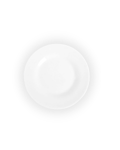 MENU DURALEX PLATO POSTRE NADIR 5343