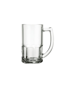 CHOPP BRISTOL NADIR 5911