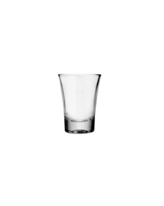 VASO TEQUILA NADIR 2304