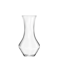 DECANTER MALBEC NADIR 781901