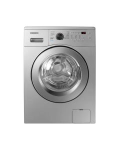 LAV. SAMSUNG WW65A  WW65A SILVER