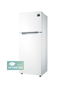 HELADERA SAMSUNG RT32 RT32 NEW WHITE