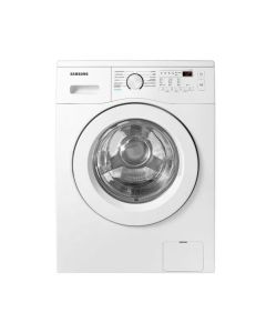 LAVARROPAS SAMSUNG WW65A WHITE INVERTER (SAWW65A4000EE)