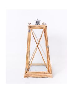 FANAL PORTAVELA TRAPECIO GR ETXE -DK101 GR