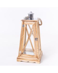 FANAL PORTAVELA TRAPECIO MED ETXE -DK101 MED