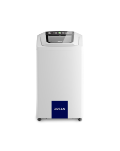 LAV. DREAN CONCEPT NEO FUZZY 6.5KG/SUP