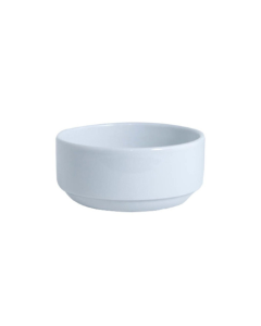 COMPOTERA VERBANO TAVOLA