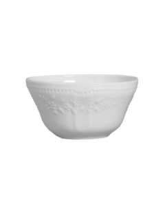 COMPOTERA VERBANO MOZART