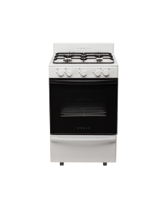 COCINA ORBIS BLANCA 55 CM (838BC4) 