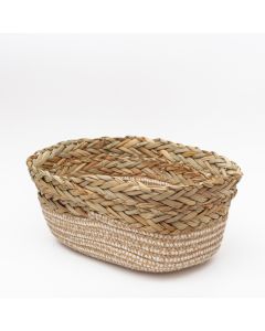 PANERA RATAN 26X20 ETXE -QC-18
