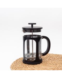 CAFETERA EMBOLO 800 MANGO  ETXE -YT-07