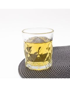 VASO DIAMANTE BAJO 320 ETXE -ZX-21