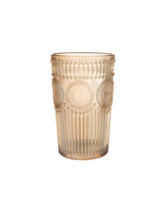 VASO MARGARITA DORÈ ETXE -WX-40