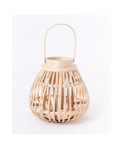 FANAL JAVA GRANDE ETXE -H202 GR