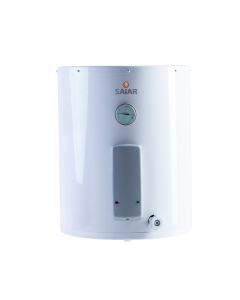 TERMOT. SAIAR ELECTRICO 55 COLGAR