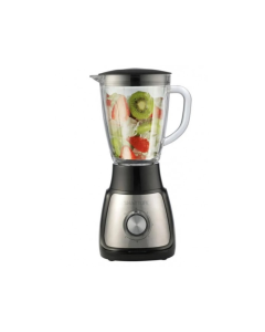 LICUADORA SMARTLIFE INOX