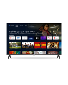 TV RCA 43' FHD SMART