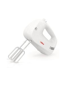 BATIDORA LILIANA DE MANO BLANCA (AB-100)