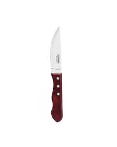 Cuchillo Tramontina Jumbo