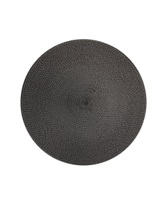 INDIVIDUAL TELA 38 CM COLOR ETXE -XY-08