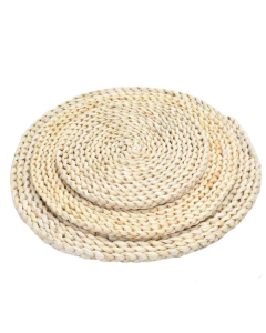 INDIVIDUAL LUZ 35 CM ETXE -YM-620