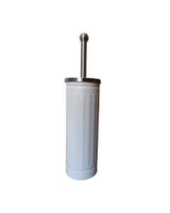LIMPIAINODORO BLANCO  ETXE -FC-18