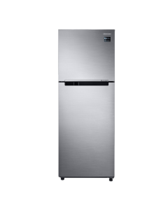 HELADERA SAMSUNG RT29  RT29 SILVER