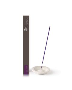 INCIENSO VARIX30 HIGO ORIENTE CANDLE A21HI