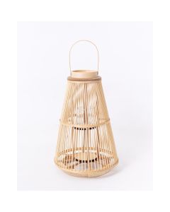 FANAL BORNEO ETXE -L001