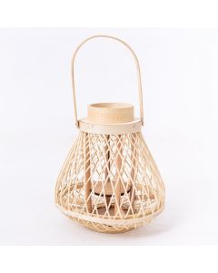 FANAL SUMATRA ETXE -L003
